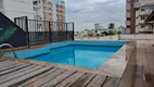 Foto 13 de Apartamento com 3 Quartos à venda, 120m² em Riviera Fluminense, Macaé