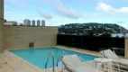 Foto 4 de Cobertura com 4 Quartos à venda, 410m² em Loteamento Joao Batista Juliao, Guarujá