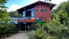 Foto 76 de Casa de Condomínio com 3 Quartos à venda, 291m² em Praia da Enseada, Ubatuba