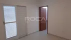 Foto 18 de Casa com 3 Quartos à venda, 181m² em Jardim Cardinalli, São Carlos