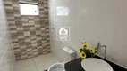 Foto 9 de Casa de Condomínio com 3 Quartos à venda, 130m² em Cascalheira, Camaçari