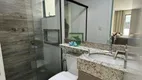 Foto 22 de Apartamento com 2 Quartos à venda, 88m² em Costa Azul, Rio das Ostras