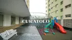 Foto 45 de Apartamento com 2 Quartos à venda, 46m² em Tatuapé, São Paulo