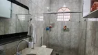Foto 7 de Casa com 4 Quartos à venda, 400m² em Flores, Manaus