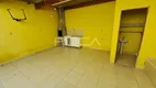 Foto 22 de Casa com 2 Quartos à venda, 111m² em Cidade Aracy, São Carlos