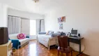 Foto 3 de Apartamento com 3 Quartos à venda, 360m² em Bela Vista, São Paulo