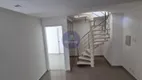 Foto 29 de Apartamento com 3 Quartos à venda, 83m² em Casa Branca, Santo André