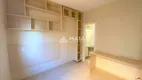 Foto 19 de Apartamento com 4 Quartos à venda, 260m² em Mercês, Uberaba