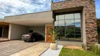 Foto 3 de Casa de Condomínio com 3 Quartos à venda, 220m² em Condomínio Village La Montagne, São José do Rio Preto