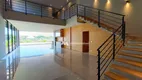 Foto 8 de Casa de Condomínio com 4 Quartos para venda ou aluguel, 513m² em Quinta do Golfe Jardins, São José do Rio Preto