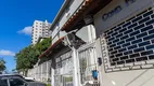 Foto 41 de Apartamento com 3 Quartos à venda, 63m² em Cristo Redentor, Porto Alegre