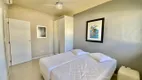 Foto 26 de Casa de Condomínio com 4 Quartos à venda, 220m² em Condominio Condado de Capao, Capão da Canoa