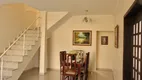 Foto 21 de Casa com 3 Quartos à venda, 240m² em Vila São Geraldo, Taubaté