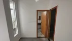 Foto 12 de Casa com 3 Quartos à venda, 220m² em Jardim Embare, São Carlos