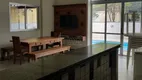 Foto 34 de Apartamento com 4 Quartos à venda, 160m² em Praia do Canto, Vitória