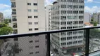 Foto 17 de Cobertura com 2 Quartos à venda, 158m² em Itaim Bibi, São Paulo