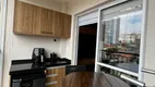 Foto 4 de Apartamento com 3 Quartos à venda, 67m² em Conceição, Diadema