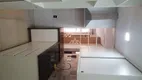 Foto 12 de Apartamento com 2 Quartos à venda, 53m² em Centro, Ribeirão Preto