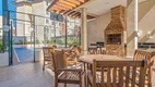 Foto 27 de Apartamento com 2 Quartos à venda, 60m² em Vila Curuçá, Santo André