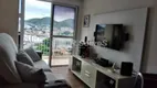 Foto 2 de Cobertura com 4 Quartos à venda, 168m² em  Vila Valqueire, Rio de Janeiro