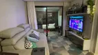 Foto 36 de Apartamento com 3 Quartos à venda, 83m² em Vila Prudente, São Paulo