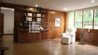 Foto 24 de Casa com 6 Quartos à venda, 800m² em Gávea, Rio de Janeiro