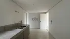 Foto 18 de Apartamento com 4 Quartos à venda, 190m² em Granbery, Juiz de Fora