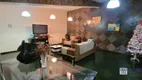 Foto 10 de Casa com 2 Quartos à venda, 240m² em Campo Grande, Rio de Janeiro