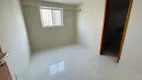Foto 17 de Apartamento com 3 Quartos à venda, 83m² em Manaíra, João Pessoa