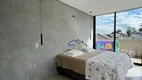 Foto 26 de Casa de Condomínio com 4 Quartos à venda, 430m² em Granja Viana, Carapicuíba