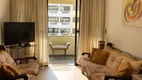 Foto 9 de Apartamento com 3 Quartos à venda, 130m² em , Serra Negra