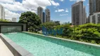 Foto 27 de Apartamento com 2 Quartos à venda, 74m² em Cidade Monções, São Paulo