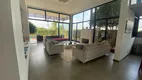 Foto 5 de Casa de Condomínio com 3 Quartos para alugar, 421m² em Reserva da Serra, Jundiaí