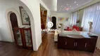 Foto 3 de Apartamento com 4 Quartos à venda, 230m² em Santo Agostinho, Belo Horizonte