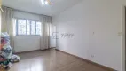 Foto 19 de Apartamento com 3 Quartos à venda, 250m² em Jardim Paulista, São Paulo