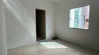 Foto 10 de Casa com 5 Quartos à venda, 200m² em São Conrado, Aracaju