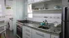 Foto 5 de Apartamento com 2 Quartos à venda, 80m² em Rudge Ramos, São Bernardo do Campo