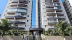 Foto 34 de Apartamento com 2 Quartos para venda ou aluguel, 53m² em Canto do Forte, Praia Grande