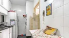 Foto 19 de Apartamento com 3 Quartos à venda, 62m² em Água Verde, Curitiba