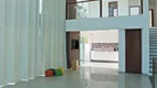 Foto 25 de Casa com 2 Quartos à venda, 280m² em Tristeza, Porto Alegre