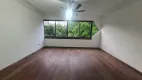 Foto 4 de Apartamento com 3 Quartos à venda, 98m² em Graça, Salvador