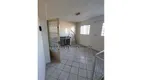 Foto 19 de Casa com 3 Quartos à venda, 150m² em Vila Rezende, Piracicaba