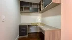 Foto 9 de Apartamento com 3 Quartos à venda, 127m² em Santa Paula, São Caetano do Sul