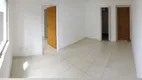 Foto 2 de Apartamento com 1 Quarto à venda, 68m² em Federação, Salvador