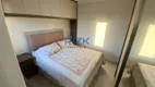 Foto 28 de Apartamento com 2 Quartos à venda, 58m² em Bom Retiro, São Paulo