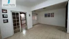 Foto 8 de Casa de Condomínio com 3 Quartos à venda, 125m² em Jardim Tarraf II, São José do Rio Preto