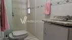 Foto 16 de Apartamento com 2 Quartos à venda, 82m² em Bosque, Campinas