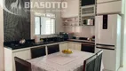 Foto 6 de Casa com 3 Quartos à venda, 193m² em Jardim New York, Campinas