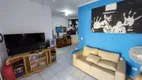 Foto 4 de Cobertura com 3 Quartos à venda, 220m² em Enseada, Guarujá