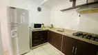 Foto 13 de Apartamento com 2 Quartos à venda, 105m² em Zona Nova, Capão da Canoa